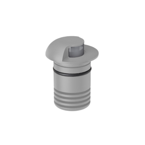 MIRA 65 180° 230V IP67 Ø 64MM
