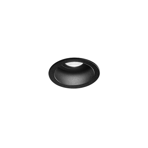 MICRO Ø 51MM