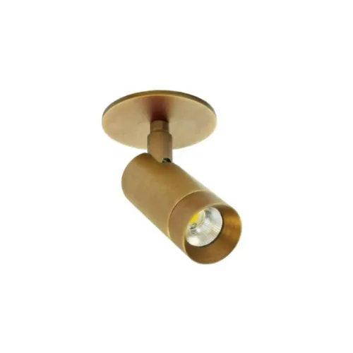 [SD5946028] ALTA 06 Ø 50MM