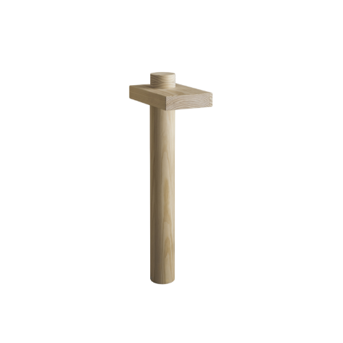 CALIB IP65