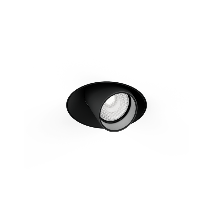 QITO 1.0 TRIMLESS Ø 73MM