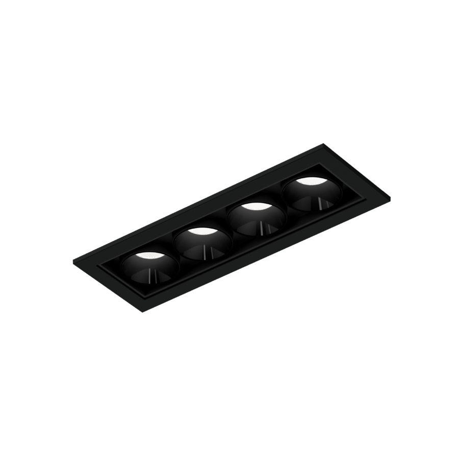 LINOO 4.0 # 43x122MM