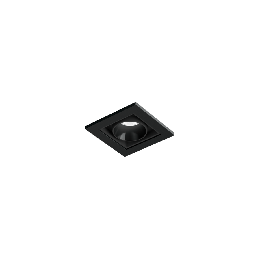 LINOO 1.0 # 43x43MM