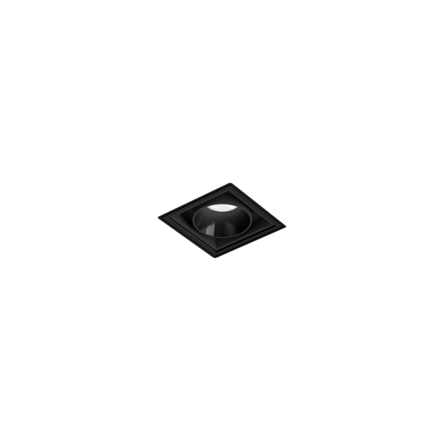LINOO 1.0 TRIMLESS Ø 65MM