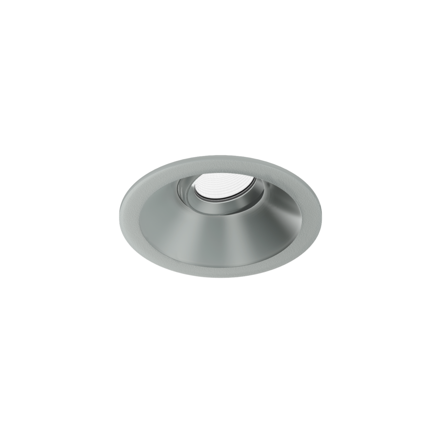 DEEP ADJUST petit IQ 1.0 Ø 74-76MM