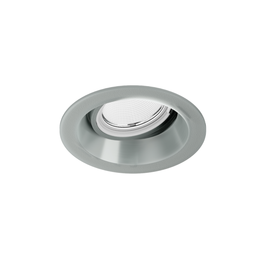 DEEP ADJUST IQ 1.0 Ø 85-87MM