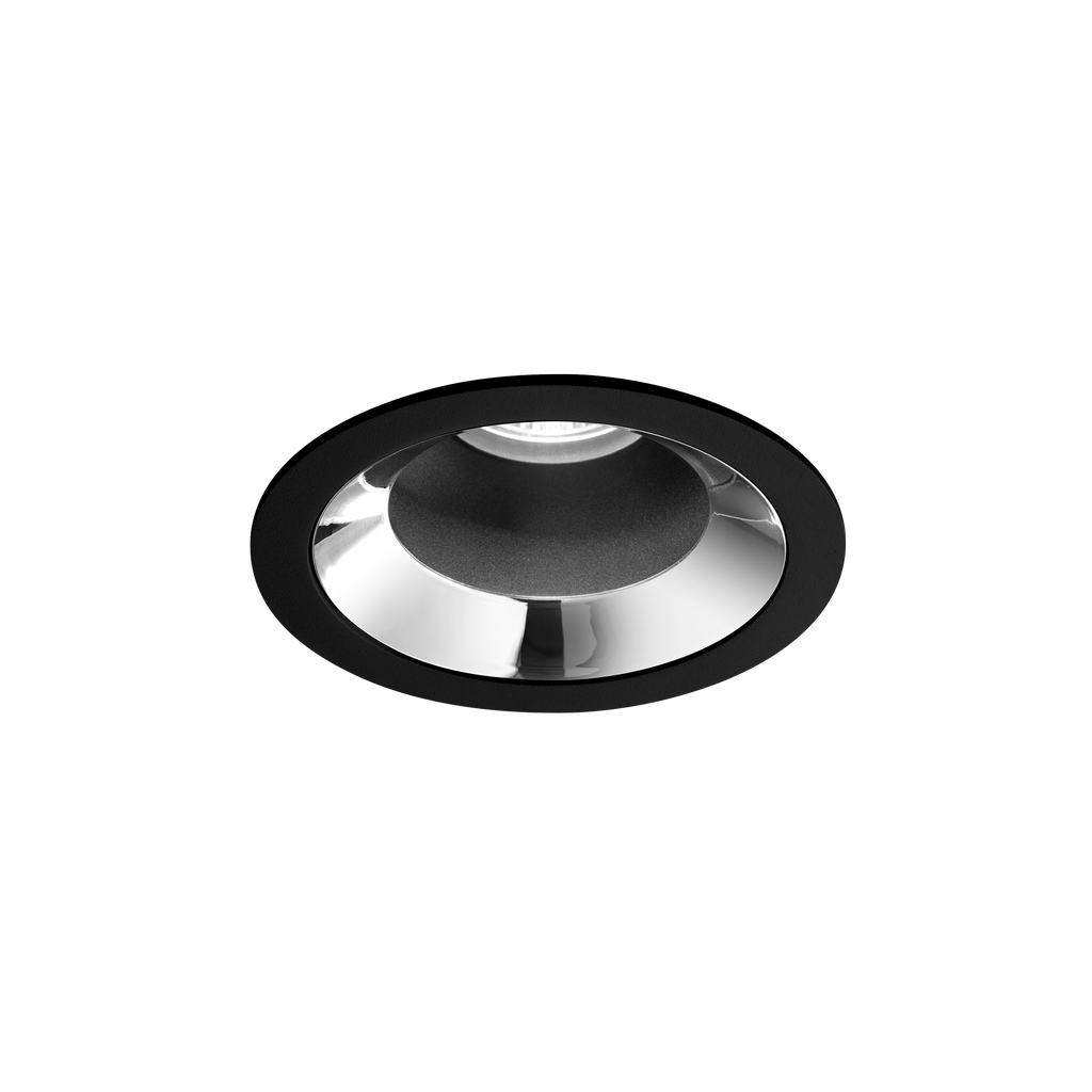 CPX 170 Ø 150MM