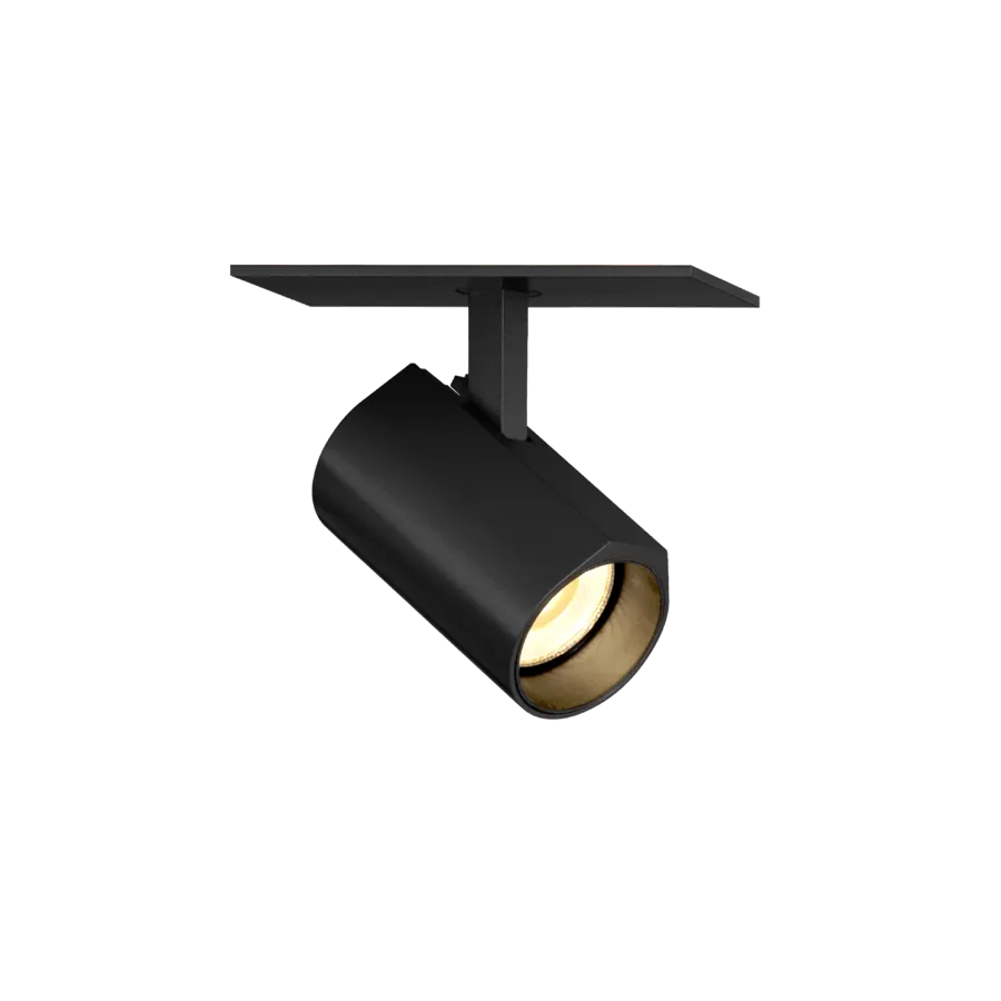 CENO REC 1.1 # 32x66MM