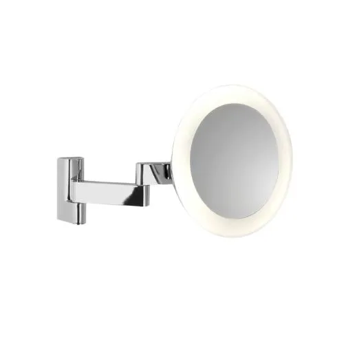 NIIMI ROUND IP44