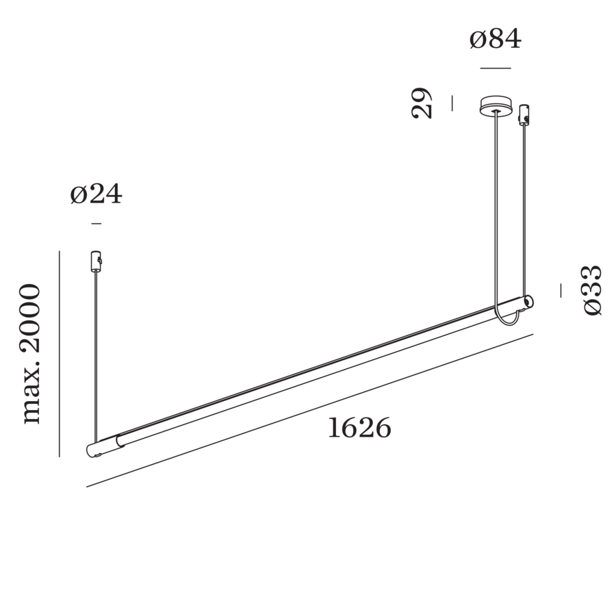 DARF 1.1