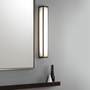 MASHIKO WALL 600 LED