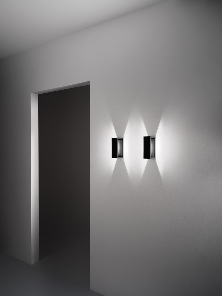 MIAMI IP54