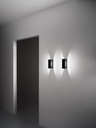 MIAMI IP54