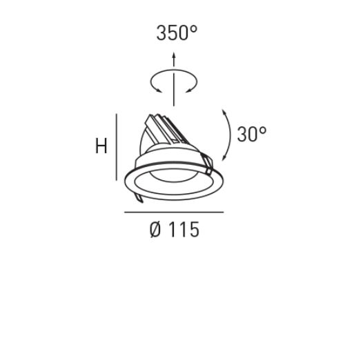 Design sans titre(95).jpg