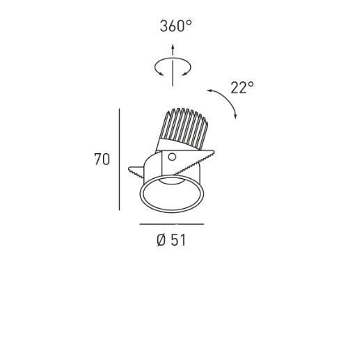 Design sans titre(93).jpg