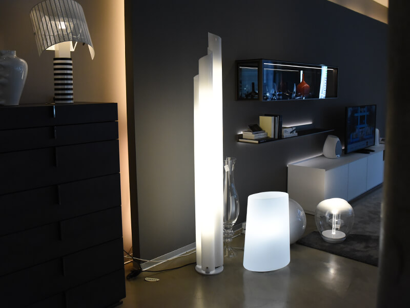 CHIMERA LED