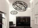 COPERNICO