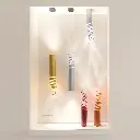 DECOMPOSE LIGHT