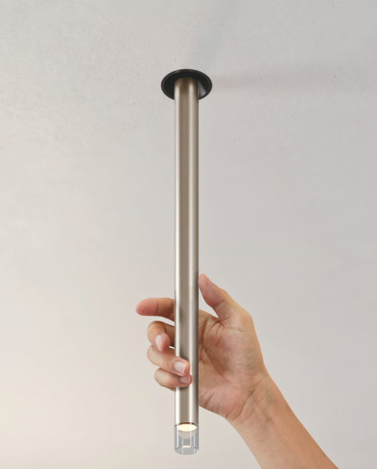 A-TUBE NANO SWING