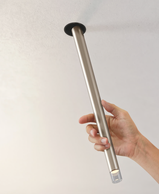 A-TUBE NANO SWING