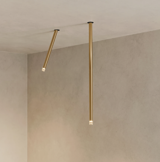 A-TUBE NANO SWING