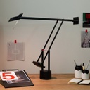 TIZIO LED