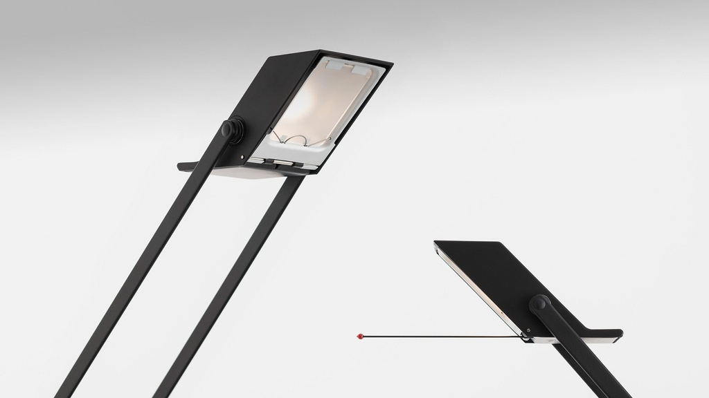 TIZIO LED
