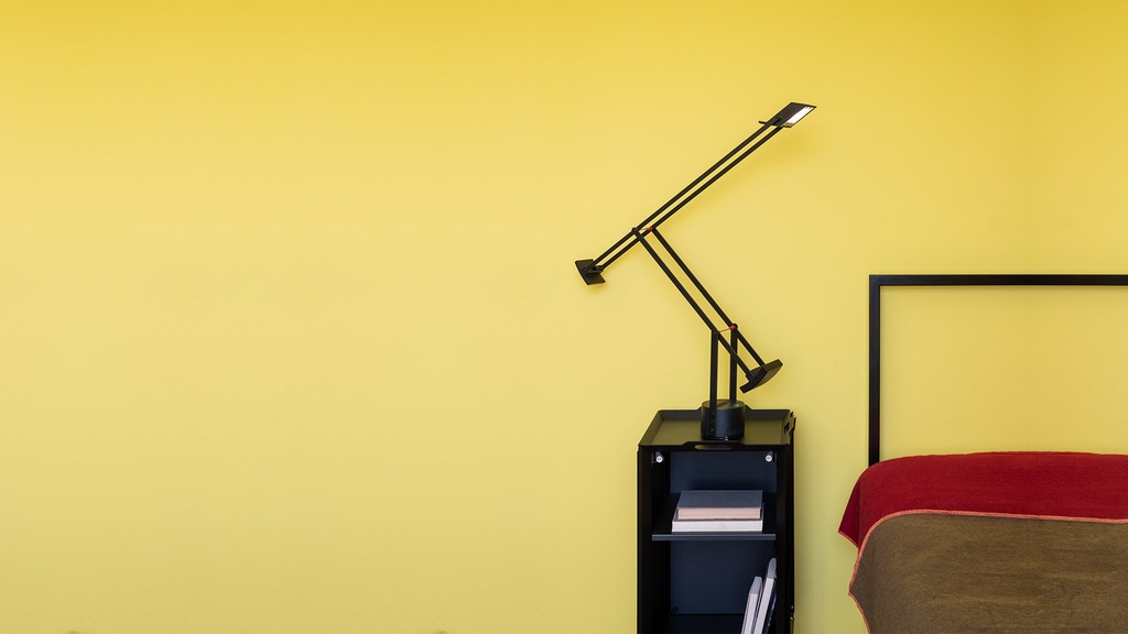TIZIO LED