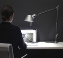 TOLOMEO MIDI TABLE