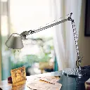 TOLOMEO MIDI TABLE