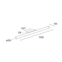 LARRA WALL 2.0