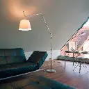 TOLOMEO FLOOR MEGA 360