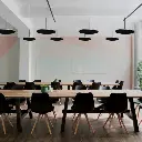 BUREAU SUSPENSION