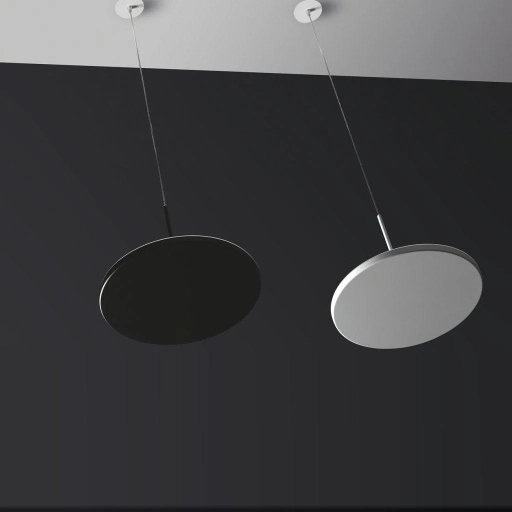 BUREAU SUSPENSION