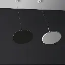 BUREAU SUSPENSION