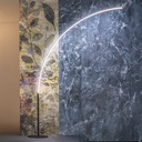 VIRGOLA FLOOR