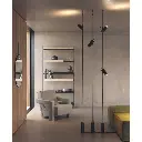 CIMA