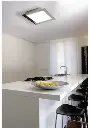 FLIP MAXI LED