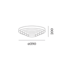 J.J.W. 03