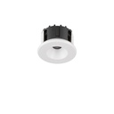 DROP LED IP65 Ø 30MM