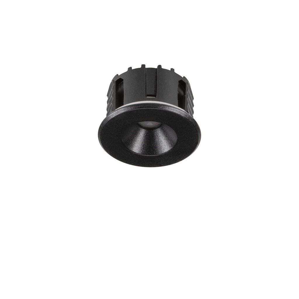 DROP LED IP65 Ø 30MM