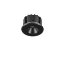 DROP LED IP65 Ø 30MM
