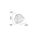 J.J.W. 01