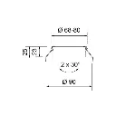 Design sans titre(78).webp