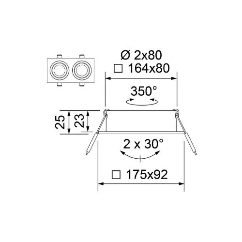 Design sans titre(79).webp
