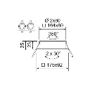 Design sans titre(79).webp