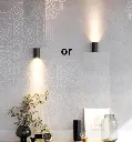 TRACE MINI