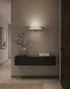 ALBA WALL