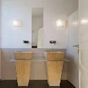 LOGICO WALL
