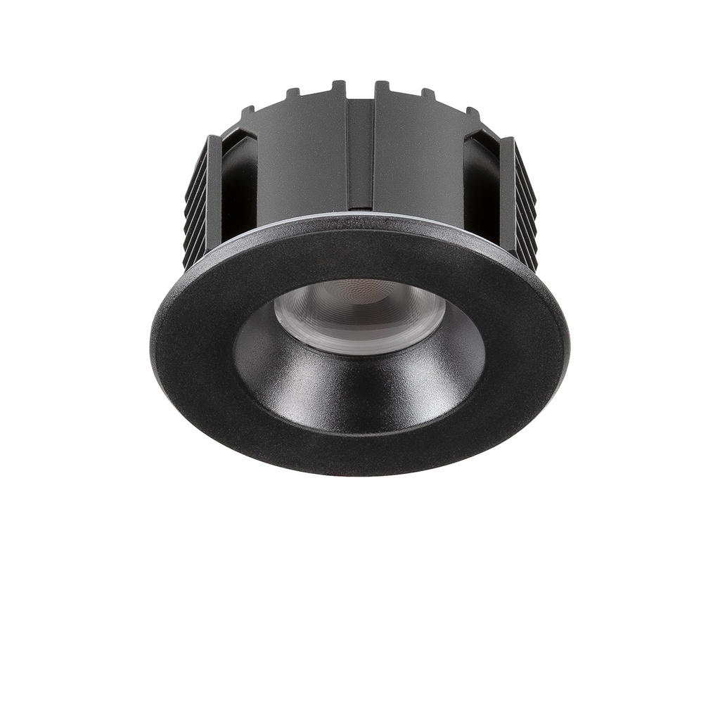 DROP LED IP65 Ø 50MM